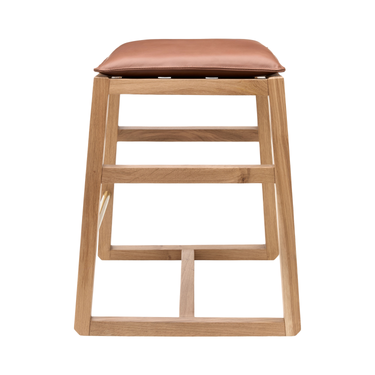 Richie Counter Stool